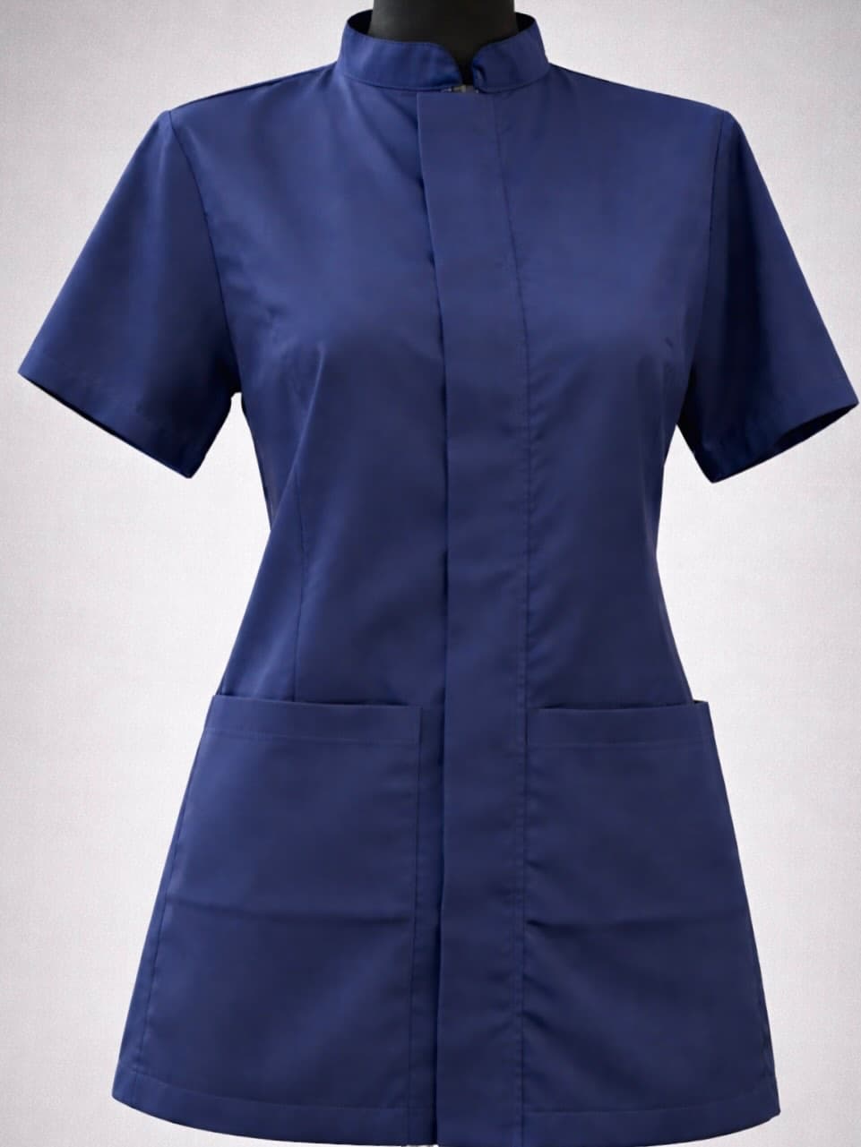 KrijoAL — Uniformë Pune Premium